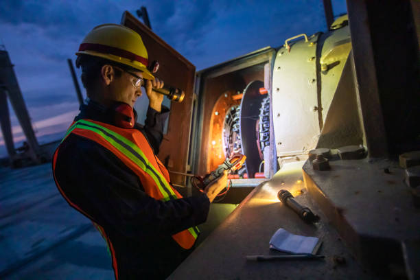 Best Electrical System Inspection  in Bigfoot, TX